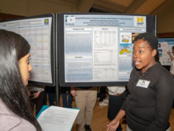 2019 Spring Symposium